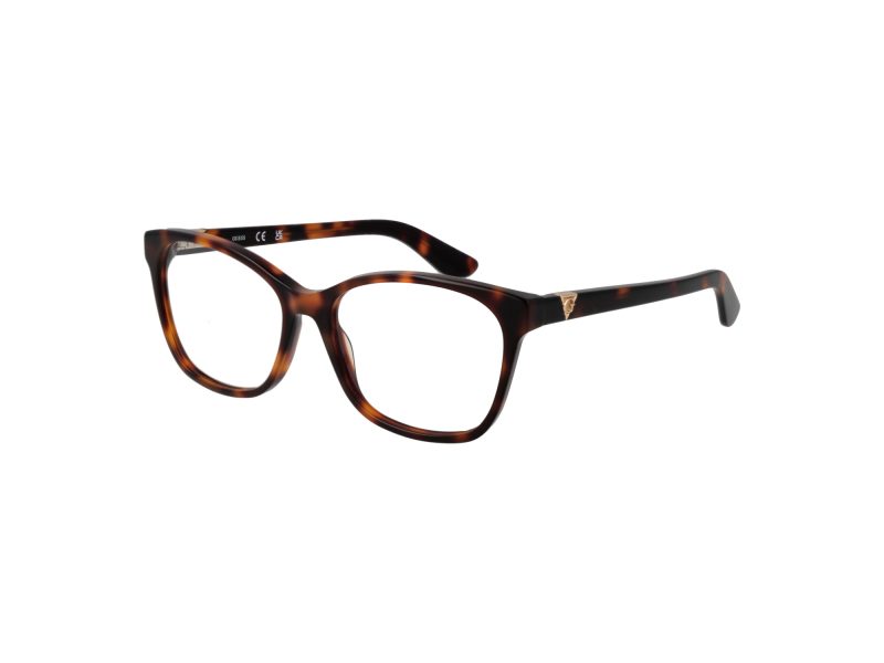 Guess Naočare GU 2949-N 052