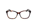 Guess Naočare GU 2949-N 052