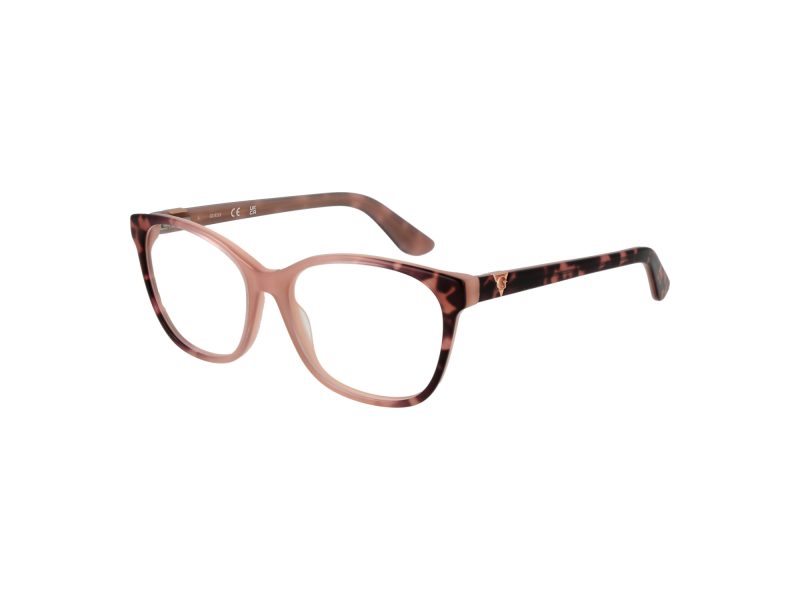 Guess Naočare GU 2949-N 074