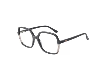 Guess Naočare GU 2950 020