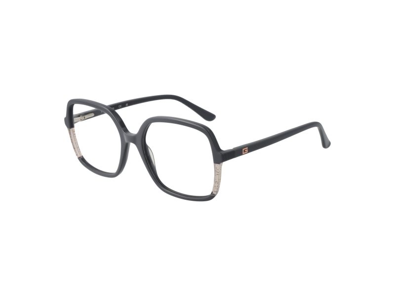 Guess Naočare GU 2950 020