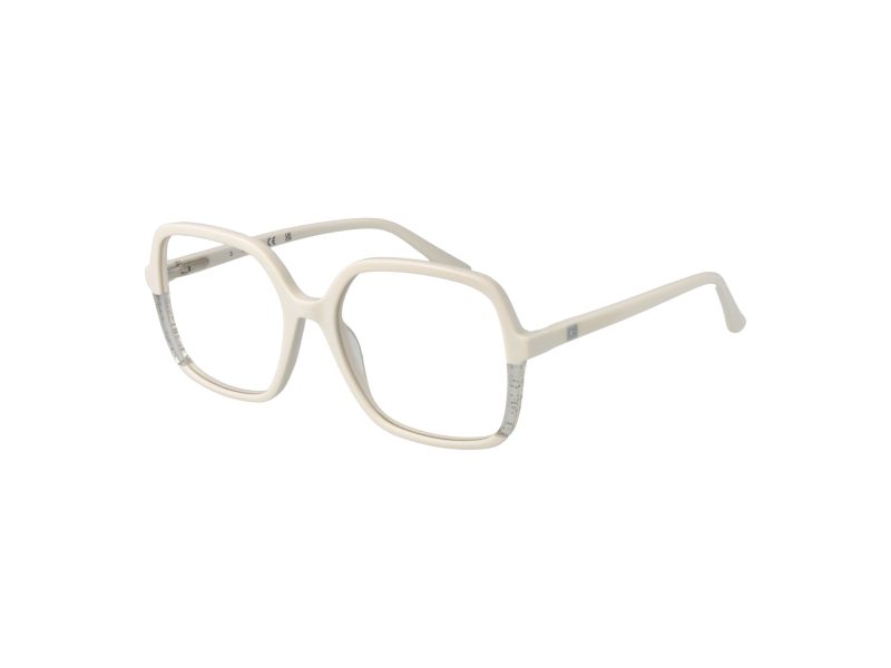 Guess Naočare GU 2950 021