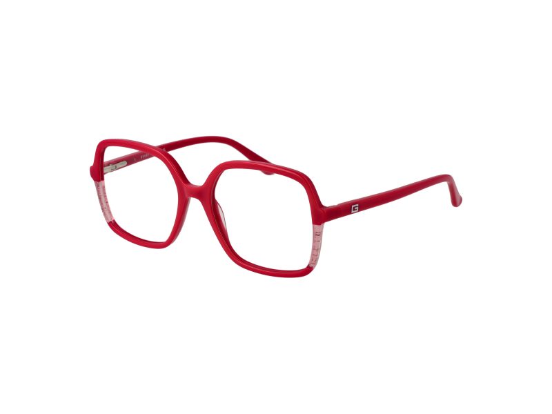 Guess Naočare GU 2950 075