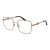 Guess GU 2953 020 56 Női szemüvegkeret (optikai keret)