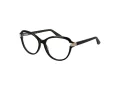 Guess Naočare GU 2955 001