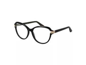 Guess Naočare GU 2955 001