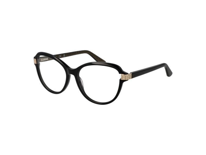 Guess Naočare GU 2955 001