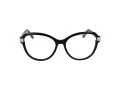 Guess Naočare GU 2955 001