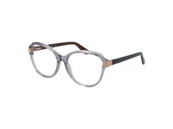 Guess Naočare GU 2955 020