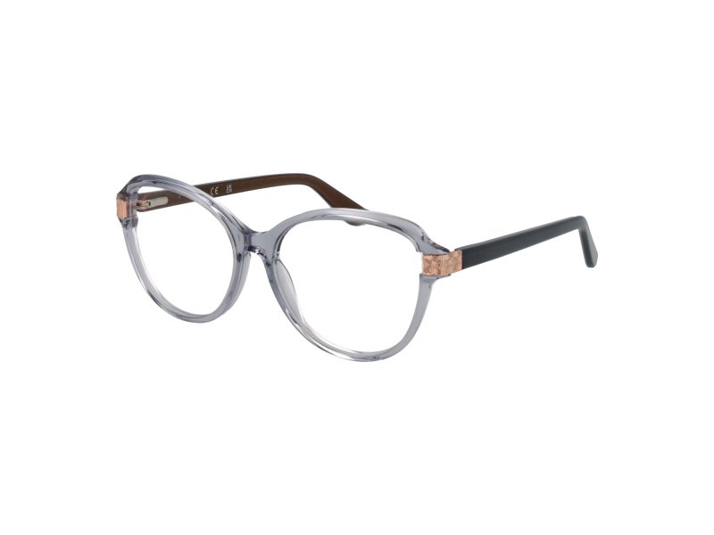Guess Naočare GU 2955 020