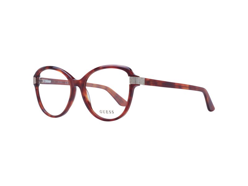 Guess Naočare GU 2955 053
