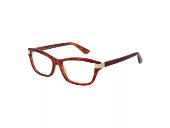 Guess Naočare GU 2956 053