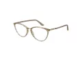 Guess Naočare GU 2957 020