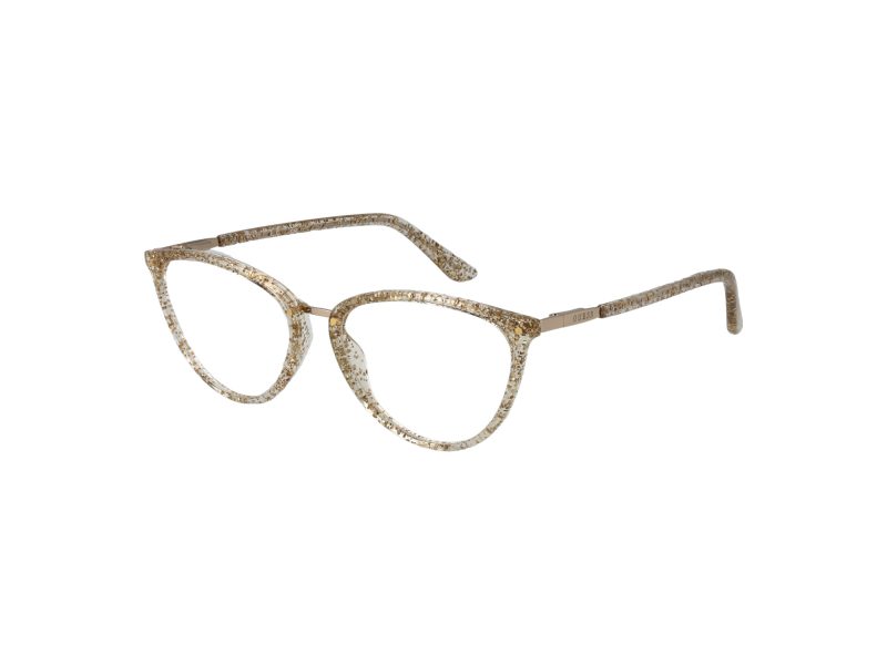 Guess Naočare GU 2957 020