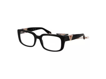 Guess Naočare GU 2959 001