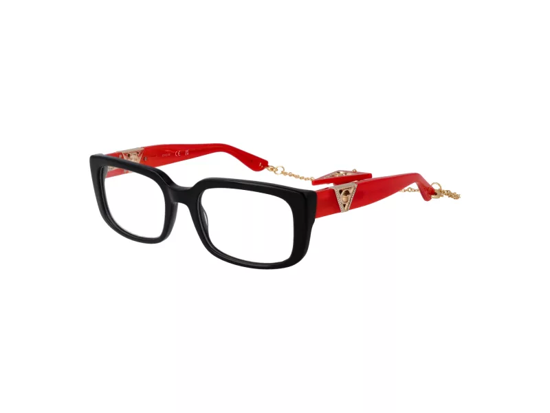 Guess Naočare GU 2959 005