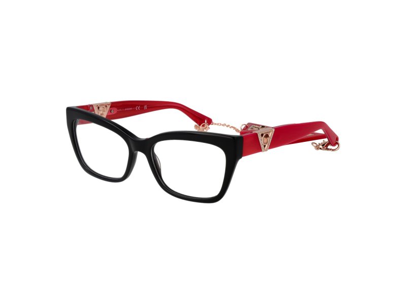 Guess Naočare GU 2960 005