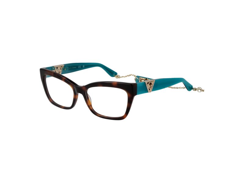 Guess Naočare GU 2960 056