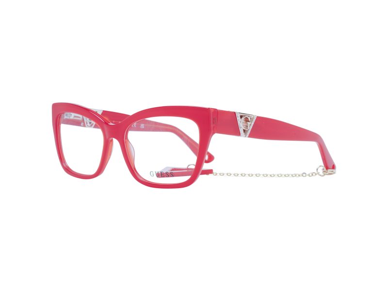 Guess Naočare GU 2960 066