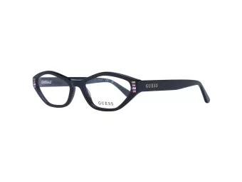 Guess Naočare GU 2968 001