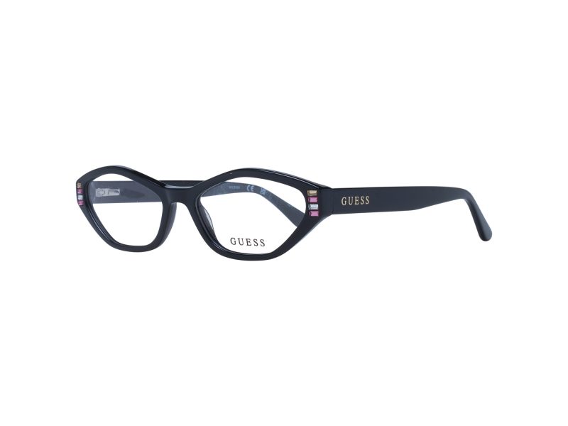 Guess Naočare GU 2968 001