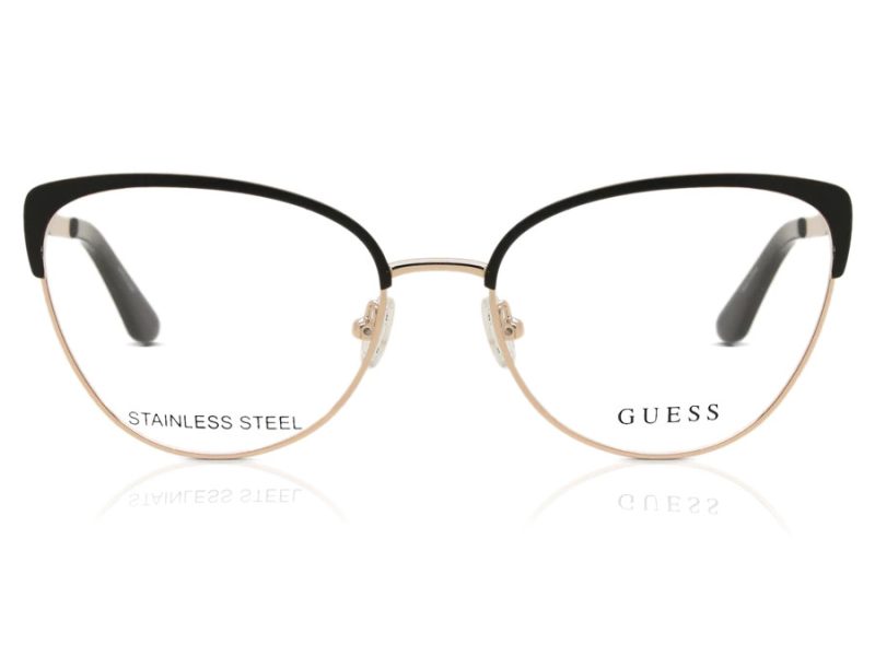 Guess Naočare GU 2971 002