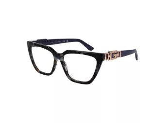 Guess Naočare GU 2985 020