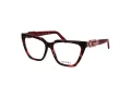 Guess Naočare GU 2985 071