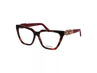 Guess Naočare GU 2985 071