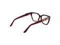 Guess Naočare GU 2985 071