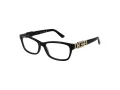 Guess Naočare GU 2986 001