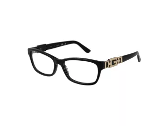 Guess Naočare GU 2986 001