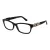 Guess Naočare GU 2986 001