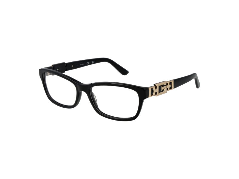 Guess Naočare GU 2986 001