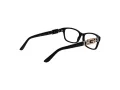 Guess Naočare GU 2986 001