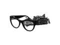 Guess Naočare GU 2988 001