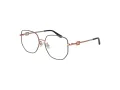 Guess Naočare GU 2989-D 020