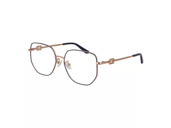 Guess Naočare GU 2989-D 020