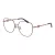 Guess Naočare GU 2989-D 020