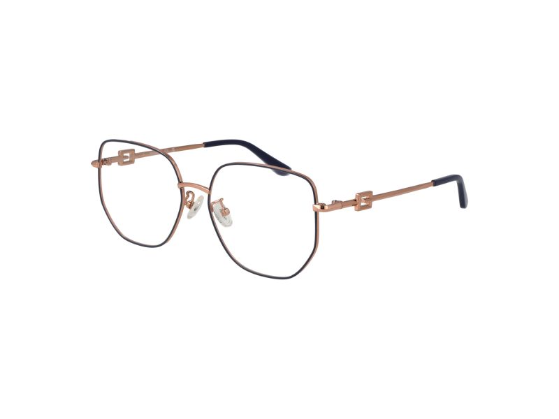 Guess Naočare GU 2989-D 020