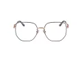 Guess Naočare GU 2989-D 020