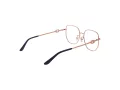 Guess Naočare GU 2989-D 020