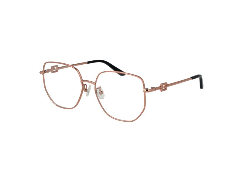 Guess Naočare GU 2989-D 028