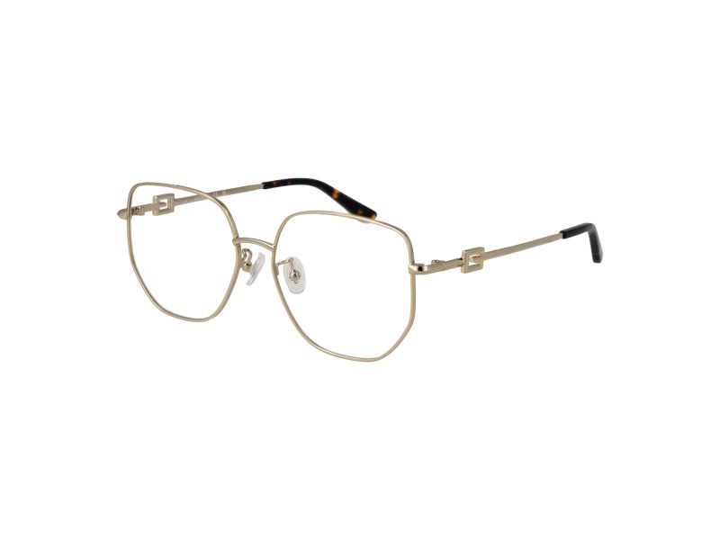 Guess Naočare GU 2989-D 032