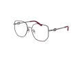 Guess Naočare GU 2989-D 071