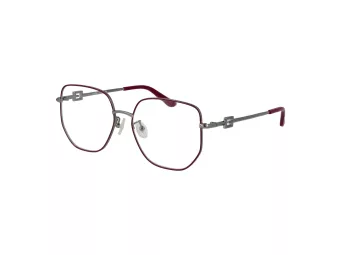 Guess Naočare GU 2989-D 071