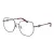 Guess Naočare GU 2989-D 071