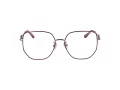 Guess Naočare GU 2989-D 071