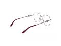 Guess Naočare GU 2989-D 071