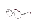 Guess Naočare GU 2990-D 071